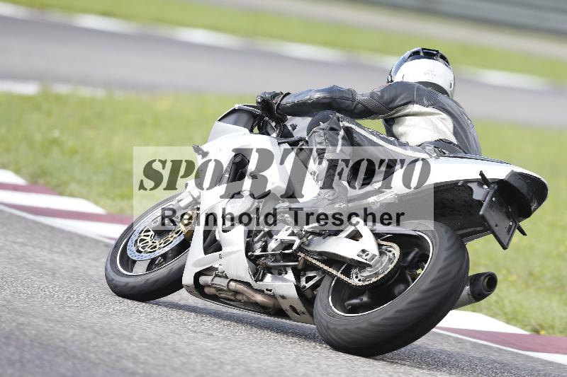 /Archiv-2025/51 09.09.2025 PROMAX ADR/Gruppe gelb/176